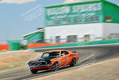 media/Jun-07-2025-Speed Ventures (Sat) [[b125dfaa5b]]/Yellow group/Session 3 (Turn 4)/